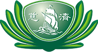 Tzu Chi Foundation